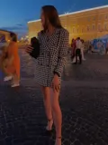 Алиша