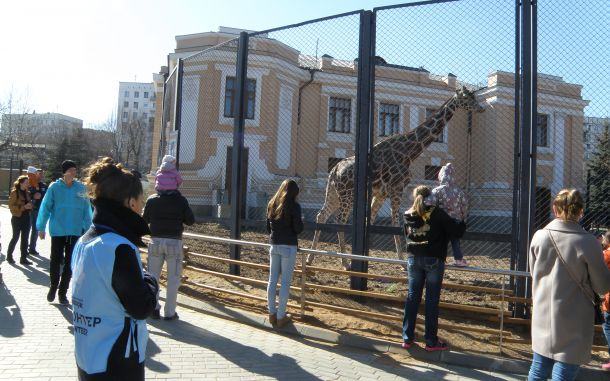 Фото: moscowzoo.ru
