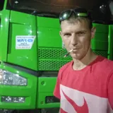 Юрий