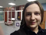 Громов Евгений