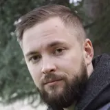 Максим