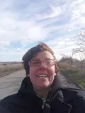 Наталя
