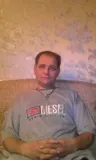 михаил кострыгин