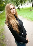 Наталья