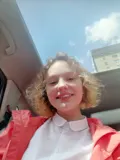 Милана