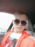 Вова