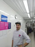 Sergey