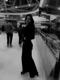 Марина
