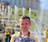 Виталий