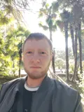Андрей