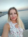 Ana Sova