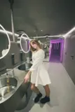 Настюша
