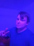 Станислав