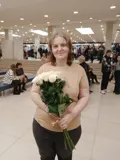 Людмила
