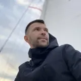 Валерий