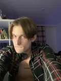 Антон