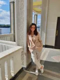 Оксана