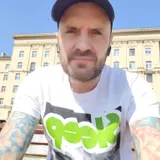 Роман