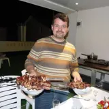 Сергей