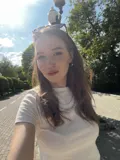 Яна