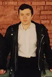 Алексей