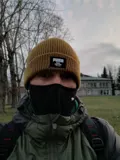 Ди