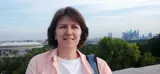 Надежда