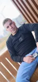 Николай