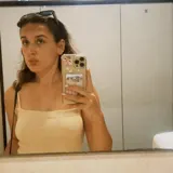Vika