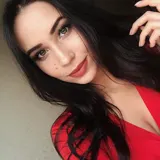 Карина	Панова
