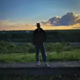Илья