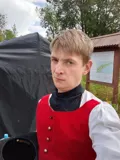 Вячеслав