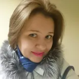 Алла