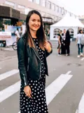 Татьяна Маркова
