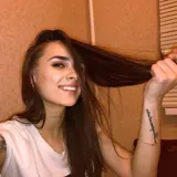 Маша Новикова