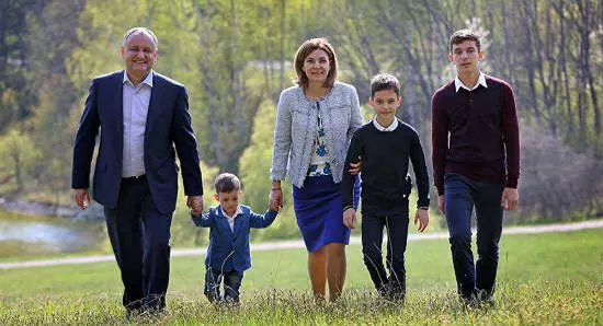 Ищу компанию для прогулок по Европе, Молдова Оргеев на 7 дней.