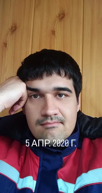 Ищу девушку для знакомства