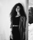 Elena