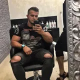 Роман каграманов