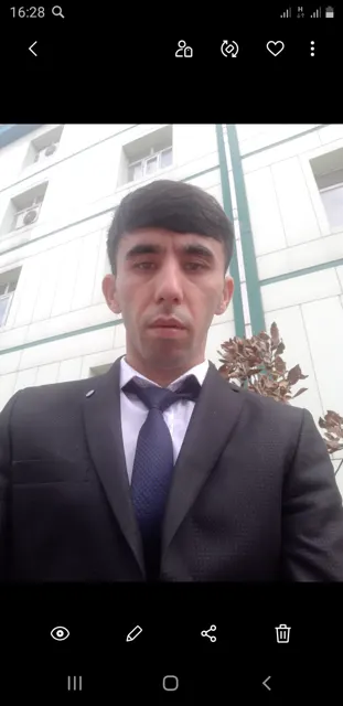 Ищу девушку поиграть в бильярд