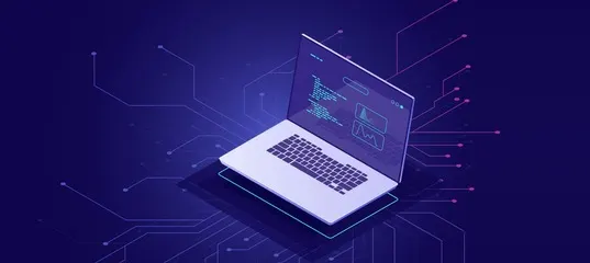 Компьютерная помощь в режиме онлайн