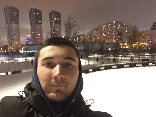 Ищу собеседника для подготовки к экзамену, японский