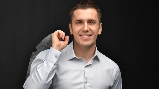 Ищу девушку для знакомства