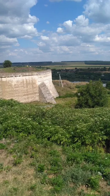 Ищу мужчину для знакомства