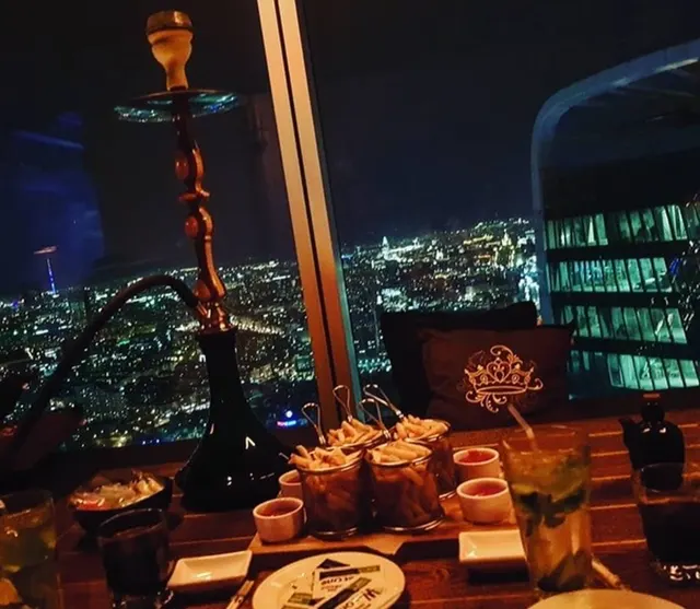 Впишу девушку
