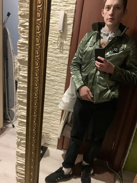 Впишу девушку