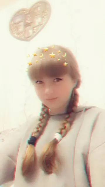 Ищу мужчину для знакомства