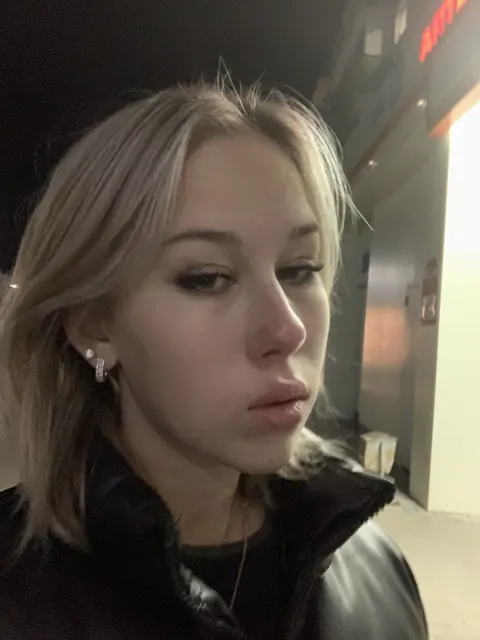 Ищу мужчину для занятий танцами