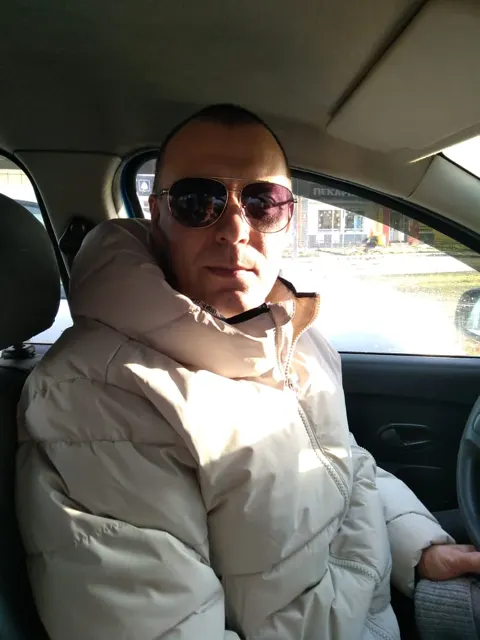 Впишу девушку