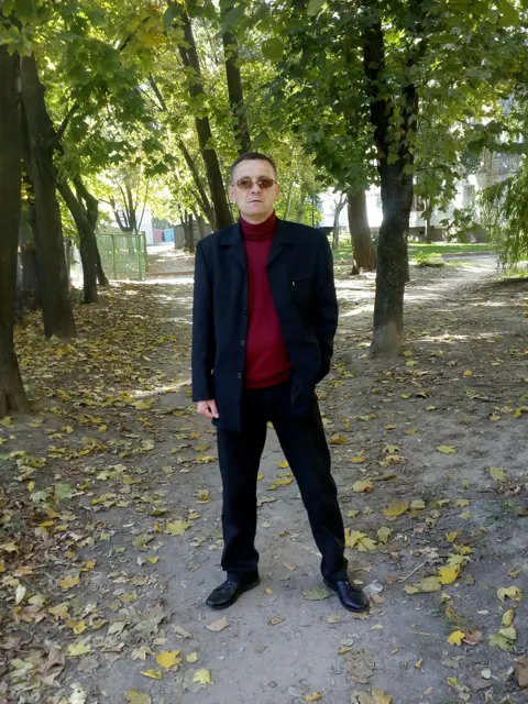 Ищу девушку для знакомства